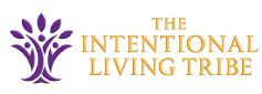 The Intentional Living Tribe
